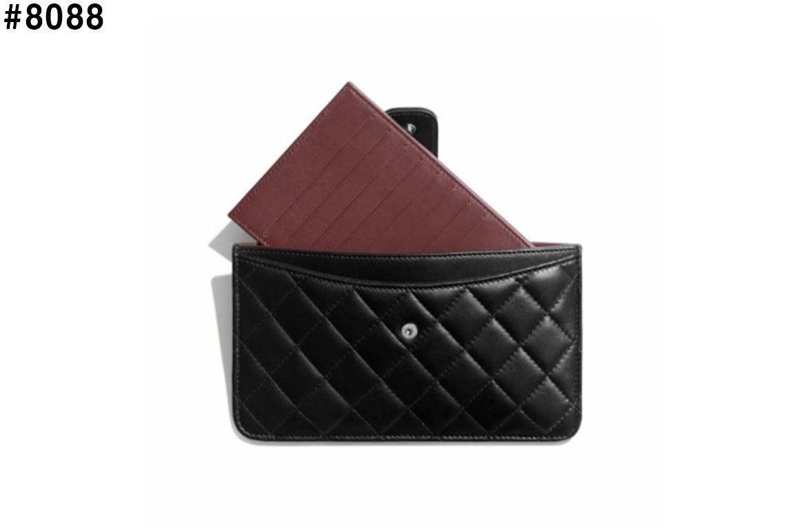 bff586879f5778d444f24a932000a870_1760362507_8779.jpg bff586879f5778d444f24a932000a870_1760362507_8779.jpg