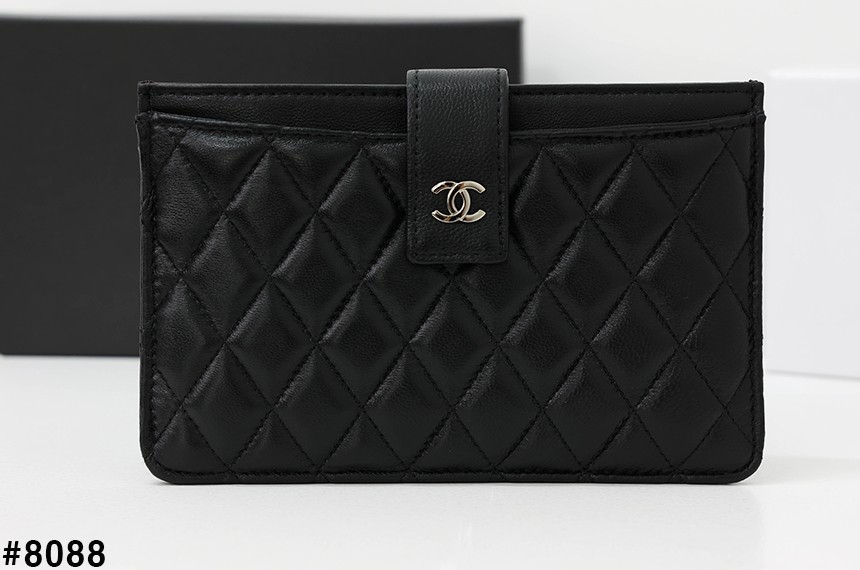 bff586879f5778d444f24a932000a870_1760362507_9325.jpg bff586879f5778d444f24a932000a870_1760362507_9325.jpg