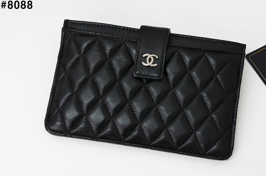 bff586879f5778d444f24a932000a870_1760362507_9702.jpg bff586879f5778d444f24a932000a870_1760362507_9702.jpg