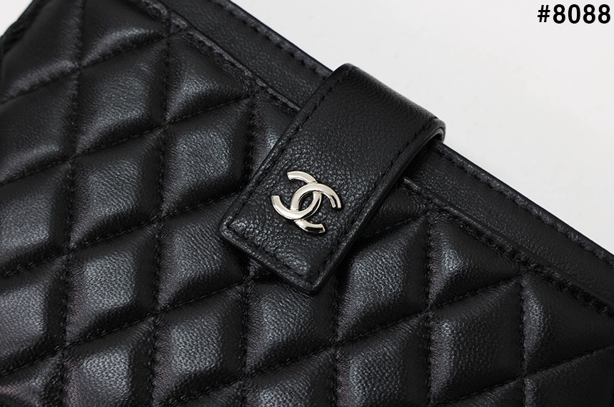 bff586879f5778d444f24a932000a870_1760362508_0065.jpg bff586879f5778d444f24a932000a870_1760362508_0065.jpg