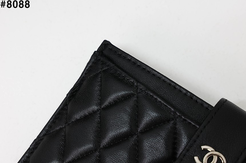 bff586879f5778d444f24a932000a870_1760362511_3421.jpg bff586879f5778d444f24a932000a870_1760362511_3421.jpg