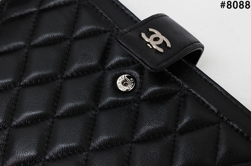 bff586879f5778d444f24a932000a870_1760362511_3753.jpg bff586879f5778d444f24a932000a870_1760362511_3753.jpg