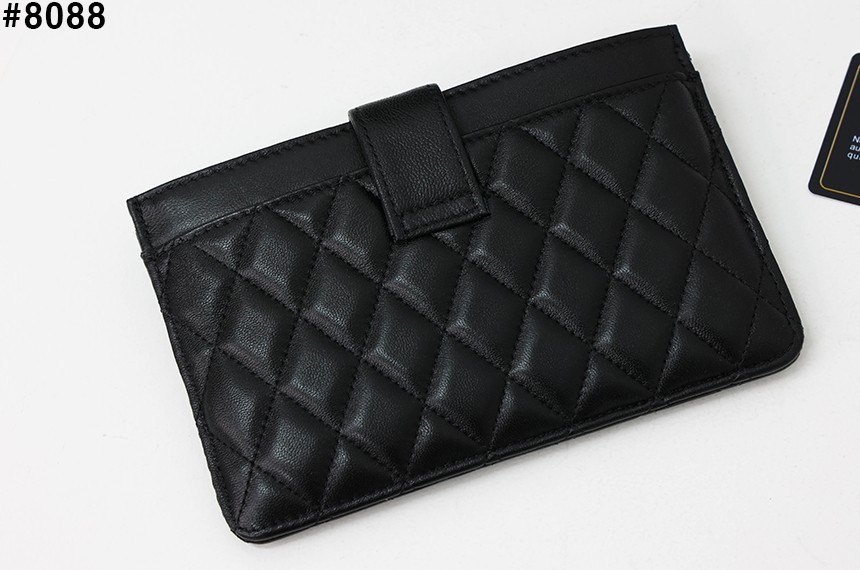 bff586879f5778d444f24a932000a870_1760362511_409.jpg bff586879f5778d444f24a932000a870_1760362511_409.jpg