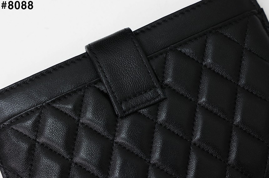 bff586879f5778d444f24a932000a870_1760362511_4449.jpg bff586879f5778d444f24a932000a870_1760362511_4449.jpg