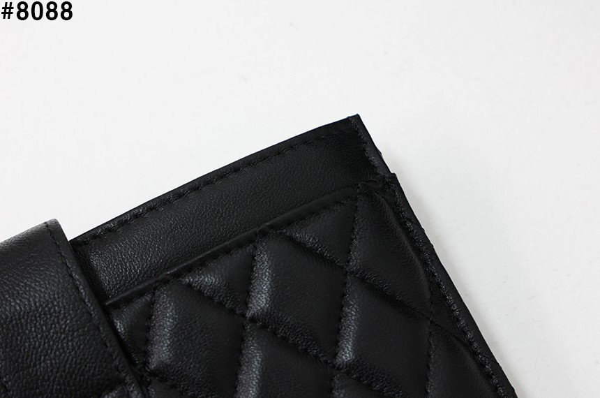 bff586879f5778d444f24a932000a870_1760362511_4736.jpg bff586879f5778d444f24a932000a870_1760362511_4736.jpg