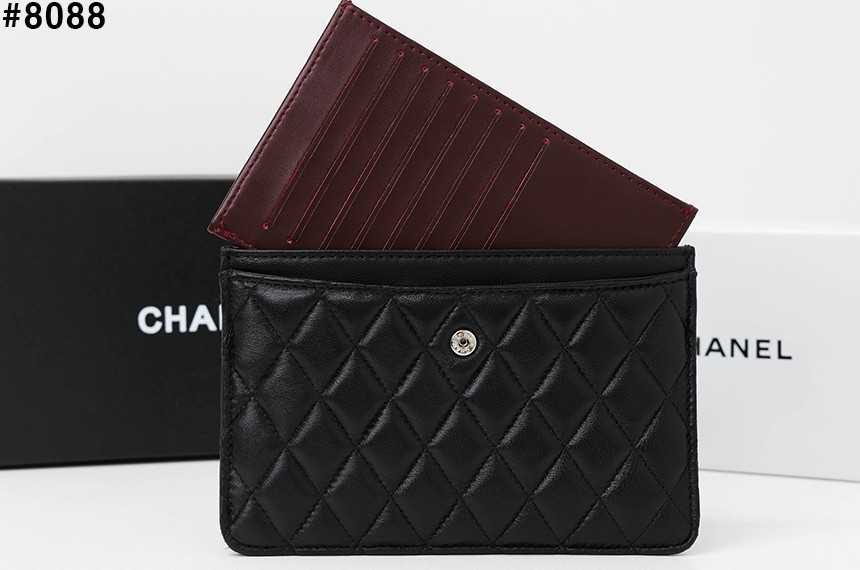 bff586879f5778d444f24a932000a870_1760362511_5037.jpg bff586879f5778d444f24a932000a870_1760362511_5037.jpg