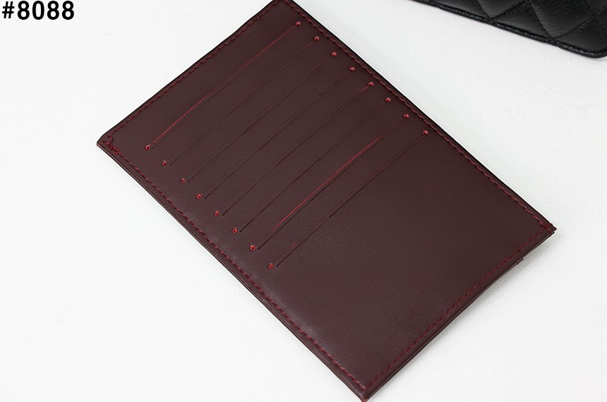 bff586879f5778d444f24a932000a870_1760362511_5352.jpg bff586879f5778d444f24a932000a870_1760362511_5352.jpg