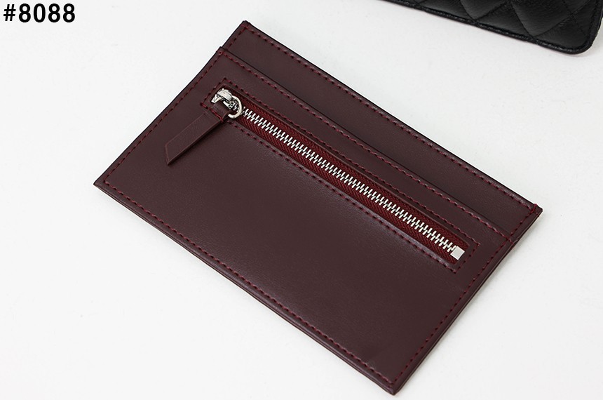 bff586879f5778d444f24a932000a870_1760362511_5637.jpg bff586879f5778d444f24a932000a870_1760362511_5637.jpg