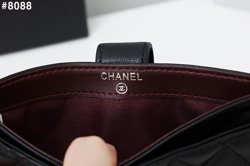 bff586879f5778d444f24a932000a870_1760362516_4152.jpg bff586879f5778d444f24a932000a870_1760362516_4152.jpg