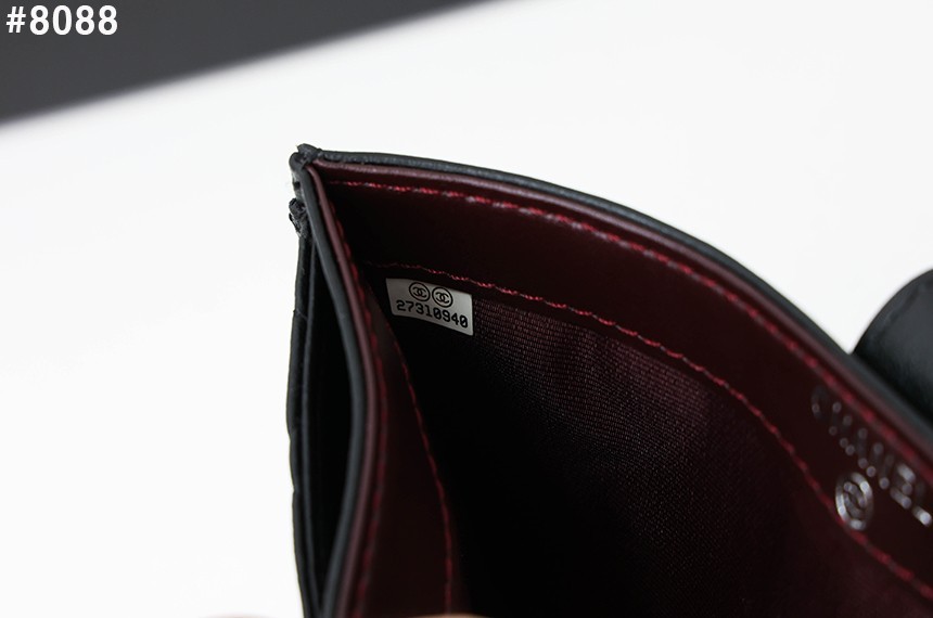 bff586879f5778d444f24a932000a870_1760362516_4737.jpg bff586879f5778d444f24a932000a870_1760362516_4737.jpg