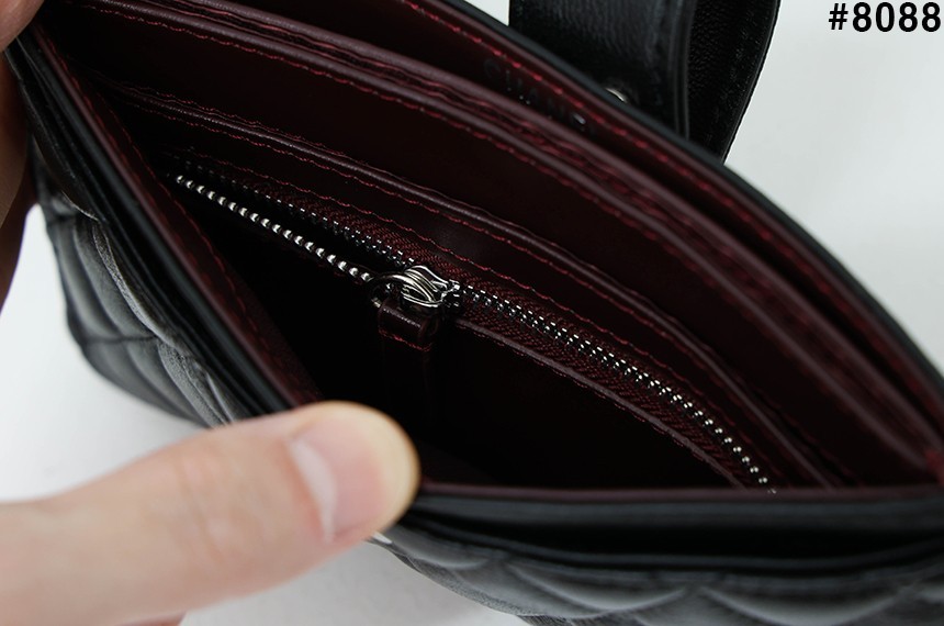 bff586879f5778d444f24a932000a870_1760362516_5134.jpg bff586879f5778d444f24a932000a870_1760362516_5134.jpg