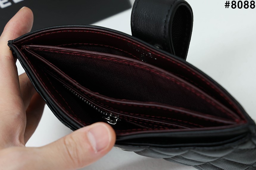 bff586879f5778d444f24a932000a870_1760362516_5445.jpg bff586879f5778d444f24a932000a870_1760362516_5445.jpg