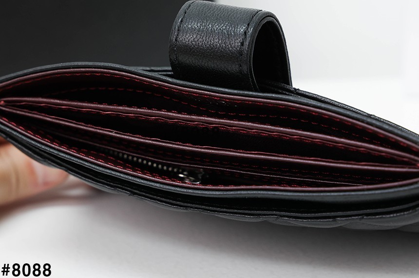 bff586879f5778d444f24a932000a870_1760362516_5759.jpg bff586879f5778d444f24a932000a870_1760362516_5759.jpg