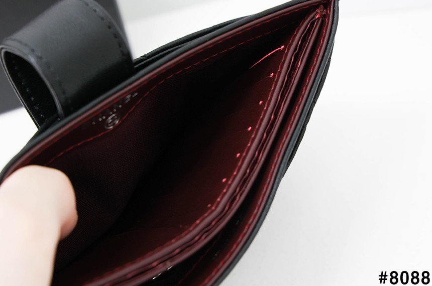 bff586879f5778d444f24a932000a870_1760362516_6036.jpg bff586879f5778d444f24a932000a870_1760362516_6036.jpg