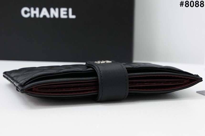 bff586879f5778d444f24a932000a870_1760362516_6327.jpg bff586879f5778d444f24a932000a870_1760362516_6327.jpg