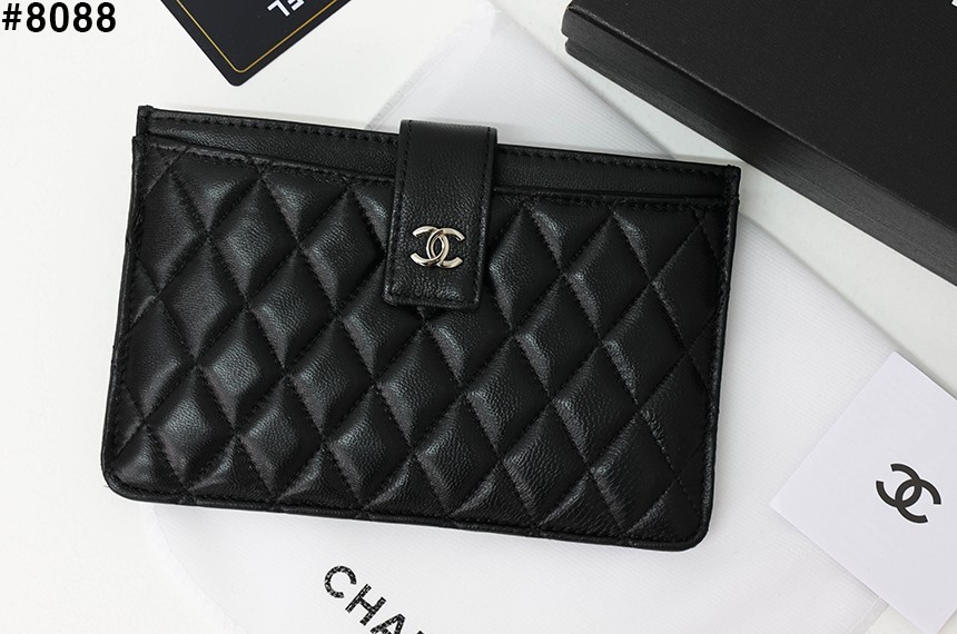 bff586879f5778d444f24a932000a870_1760362516_6646.jpg bff586879f5778d444f24a932000a870_1760362516_6646.jpg