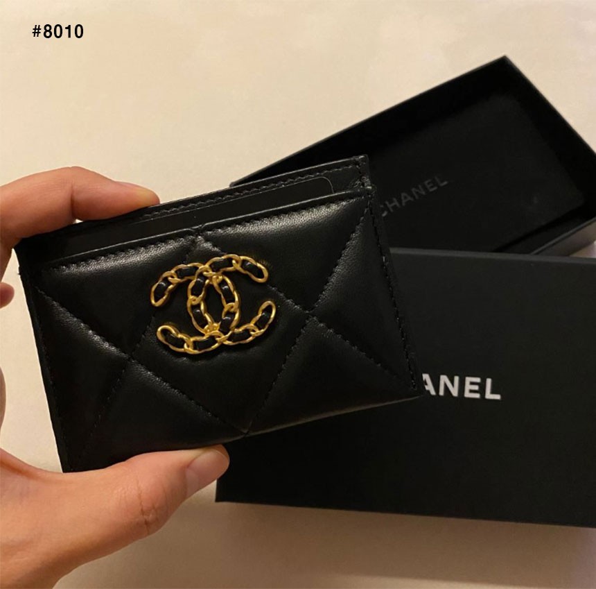 bff586879f5778d444f24a932000a870_1760362734_406.jpg bff586879f5778d444f24a932000a870_1760362734_406.jpg