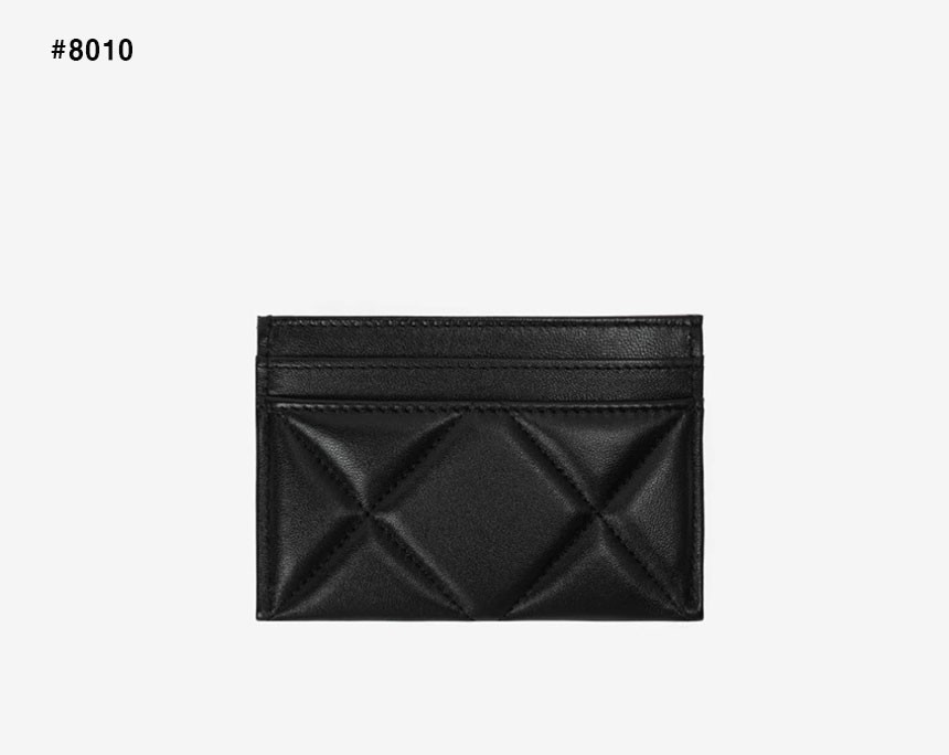 bff586879f5778d444f24a932000a870_1760362734_691.jpg bff586879f5778d444f24a932000a870_1760362734_691.jpg