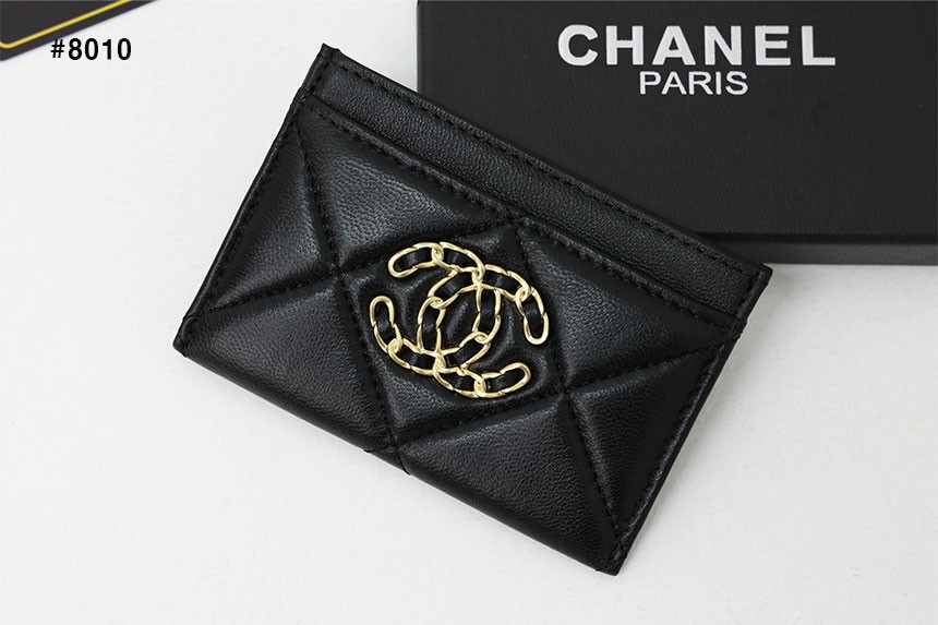 bff586879f5778d444f24a932000a870_1760362734_7269.jpg bff586879f5778d444f24a932000a870_1760362734_7269.jpg