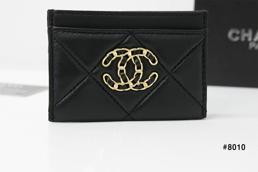 bff586879f5778d444f24a932000a870_1760362734_7961.jpg bff586879f5778d444f24a932000a870_1760362734_7961.jpg