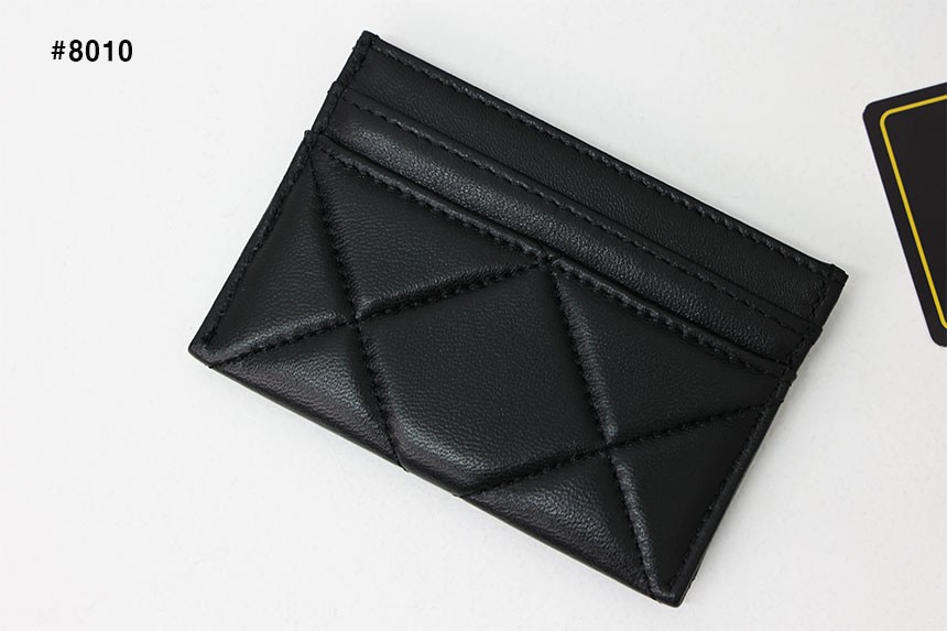 bff586879f5778d444f24a932000a870_1760362737_8305.jpg bff586879f5778d444f24a932000a870_1760362737_8305.jpg