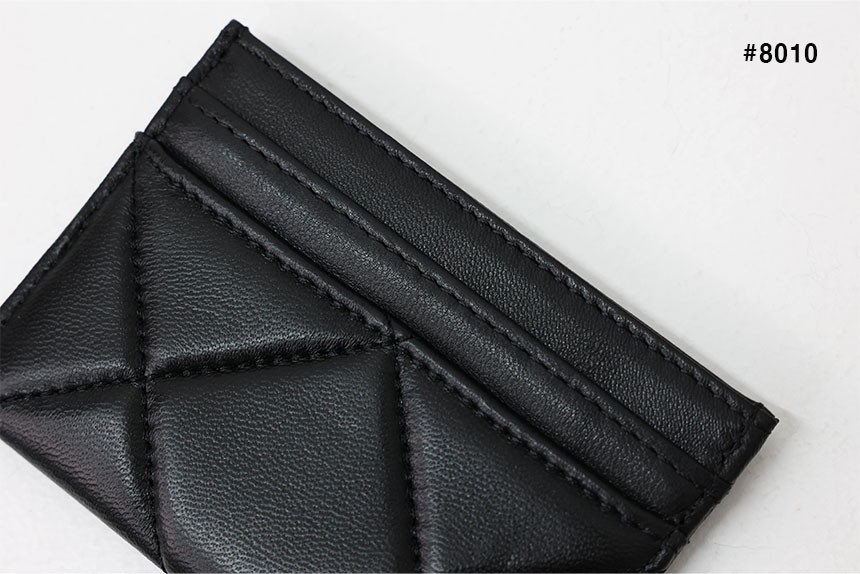 bff586879f5778d444f24a932000a870_1760362737_8688.jpg bff586879f5778d444f24a932000a870_1760362737_8688.jpg