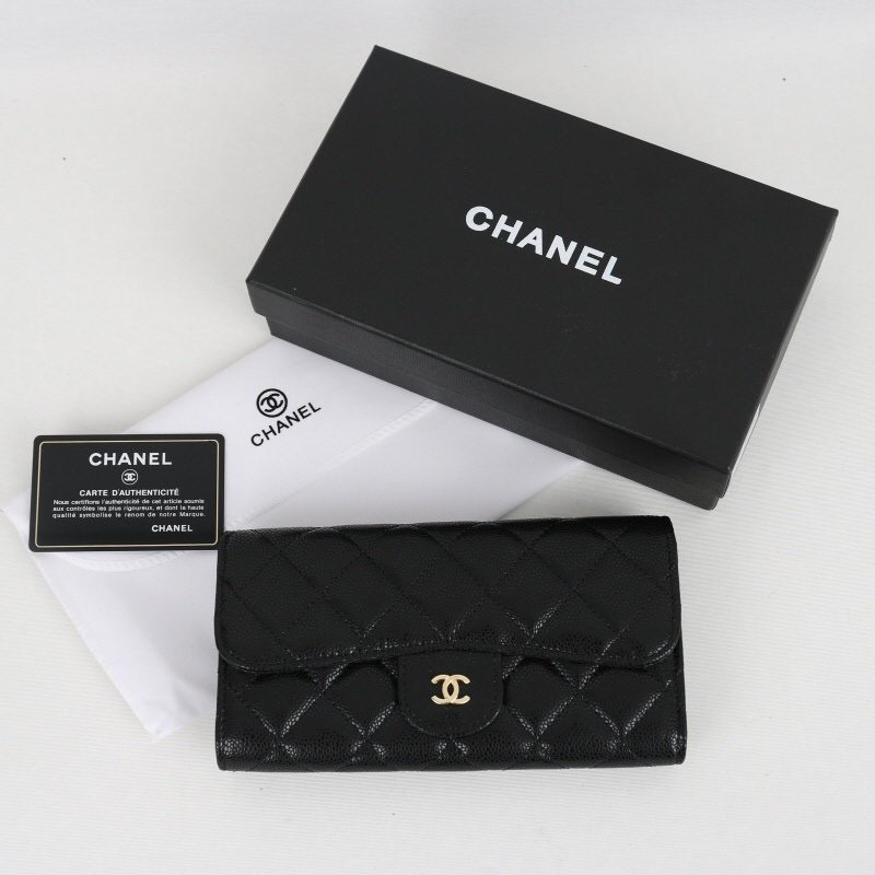 bff586879f5778d444f24a932000a870_1760362929_4992.jpg bff586879f5778d444f24a932000a870_1760362929_4992.jpg