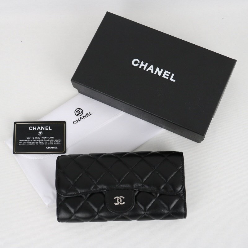 bff586879f5778d444f24a932000a870_1760362929_5399.jpg bff586879f5778d444f24a932000a870_1760362929_5399.jpg