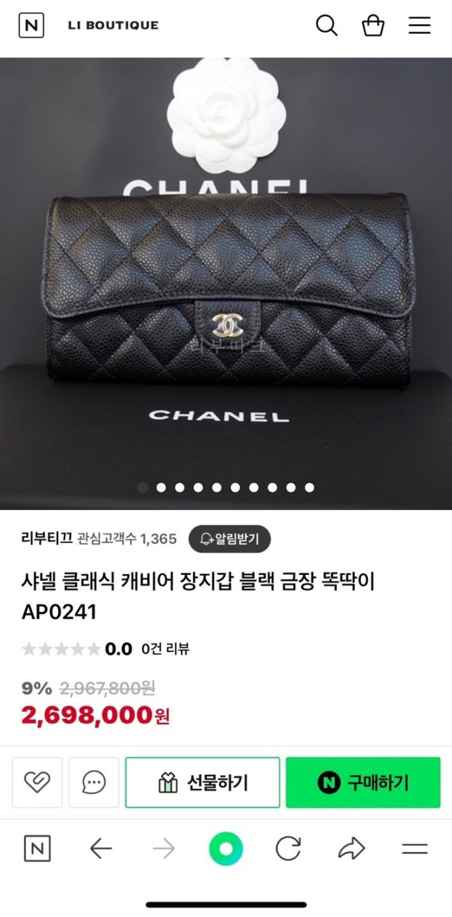 bff586879f5778d444f24a932000a870_1760362929_6288.jpg bff586879f5778d444f24a932000a870_1760362929_6288.jpg