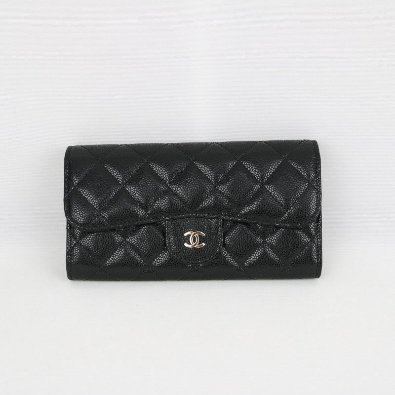 bff586879f5778d444f24a932000a870_1760362929_6706.jpg bff586879f5778d444f24a932000a870_1760362929_6706.jpg