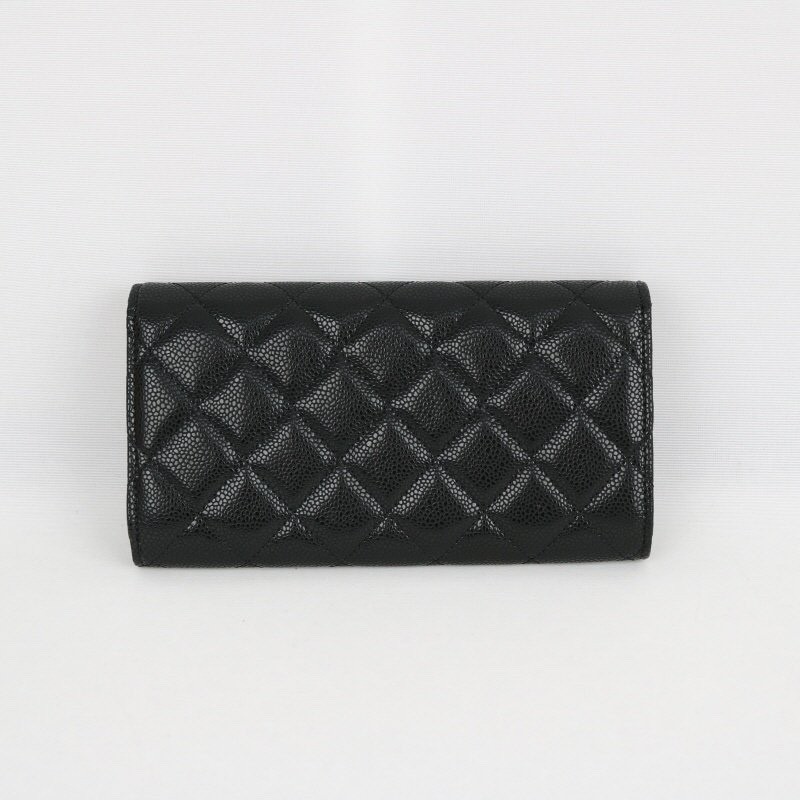 bff586879f5778d444f24a932000a870_1760362929_7111.jpg bff586879f5778d444f24a932000a870_1760362929_7111.jpg