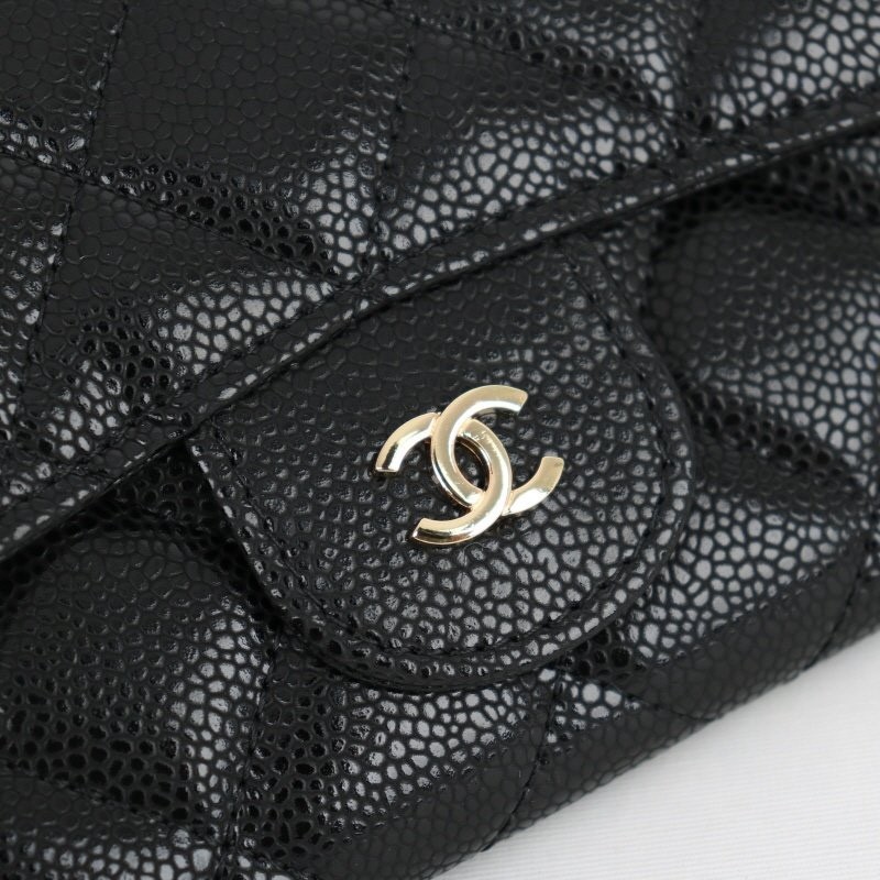 bff586879f5778d444f24a932000a870_1760362929_7897.jpg bff586879f5778d444f24a932000a870_1760362929_7897.jpg