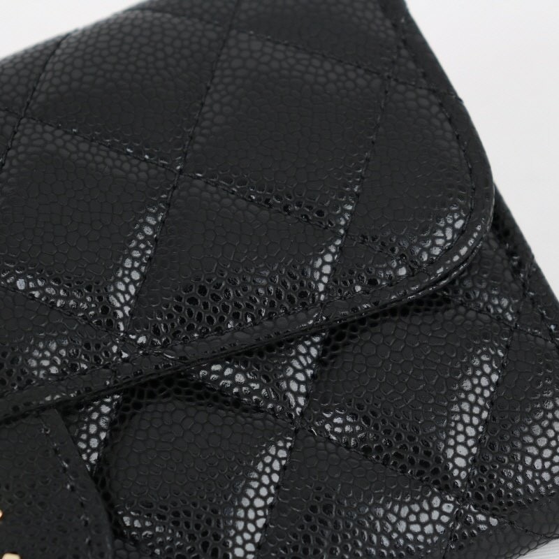 bff586879f5778d444f24a932000a870_1760362929_8325.jpg bff586879f5778d444f24a932000a870_1760362929_8325.jpg