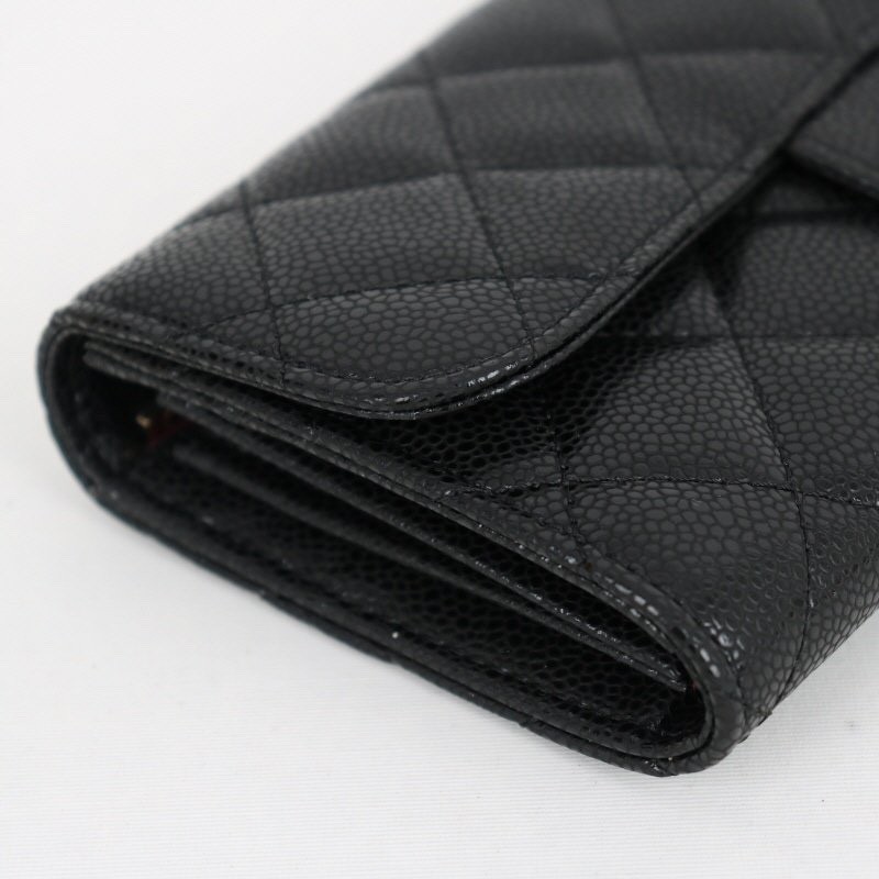 bff586879f5778d444f24a932000a870_1760362929_8707.jpg bff586879f5778d444f24a932000a870_1760362929_8707.jpg