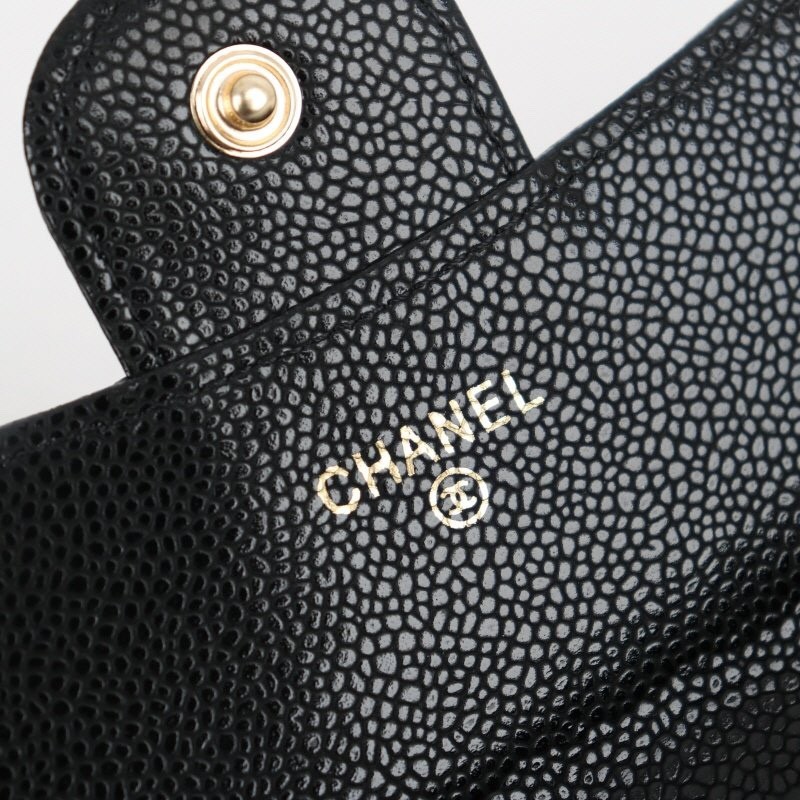 bff586879f5778d444f24a932000a870_1760362933_1869.jpg bff586879f5778d444f24a932000a870_1760362933_1869.jpg