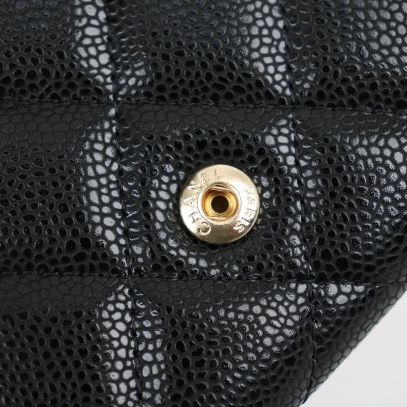 bff586879f5778d444f24a932000a870_1760362933_2338.jpg bff586879f5778d444f24a932000a870_1760362933_2338.jpg