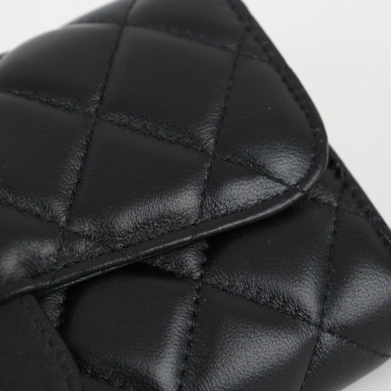 bff586879f5778d444f24a932000a870_1760362941_218.jpg bff586879f5778d444f24a932000a870_1760362941_218.jpg