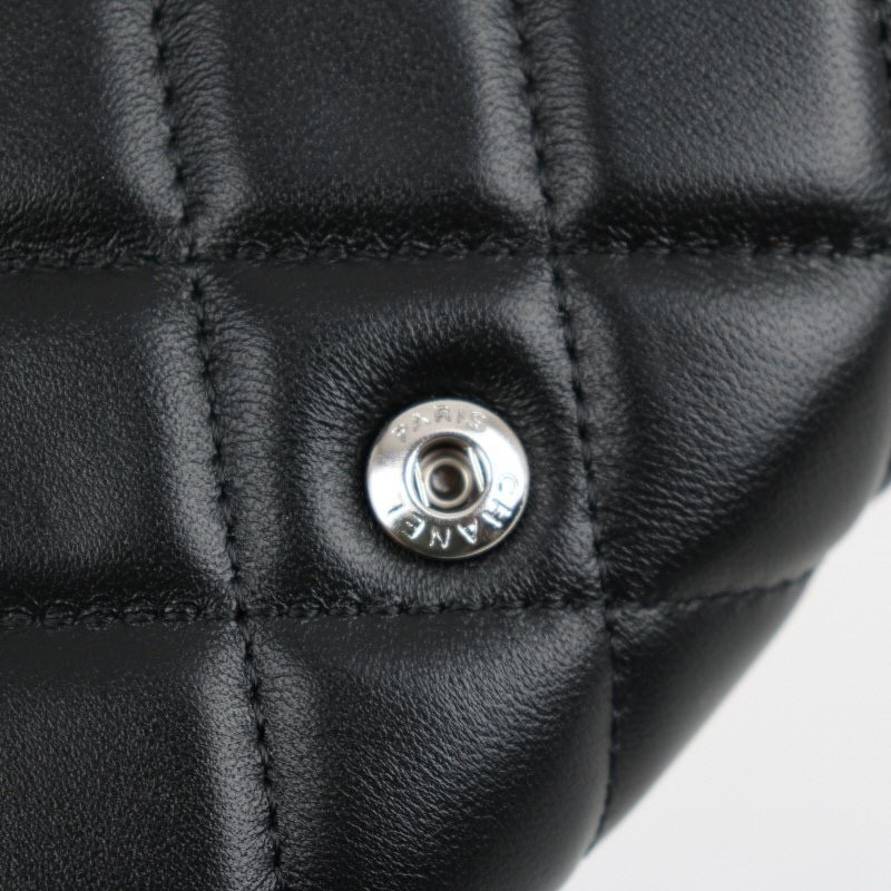 bff586879f5778d444f24a932000a870_1760362941_439.jpg bff586879f5778d444f24a932000a870_1760362941_439.jpg