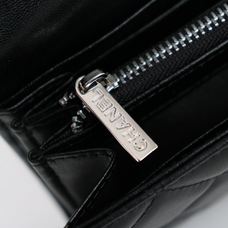 bff586879f5778d444f24a932000a870_1760362941_4797.jpg bff586879f5778d444f24a932000a870_1760362941_4797.jpg