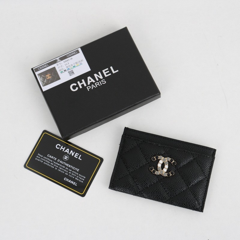 bff586879f5778d444f24a932000a870_1760363104_2137.jpg bff586879f5778d444f24a932000a870_1760363104_2137.jpg