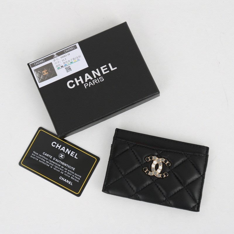 bff586879f5778d444f24a932000a870_1760363104_2579.jpg bff586879f5778d444f24a932000a870_1760363104_2579.jpg