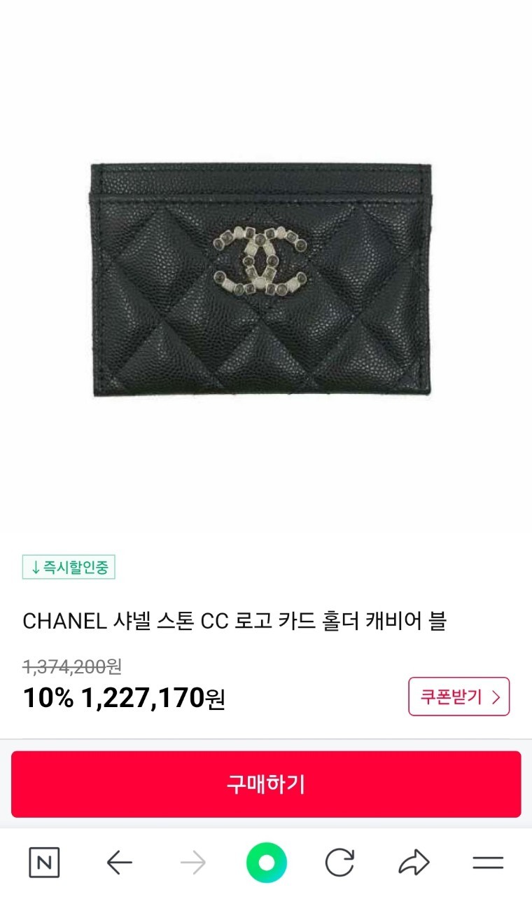 bff586879f5778d444f24a932000a870_1760363104_2967.jpg bff586879f5778d444f24a932000a870_1760363104_2967.jpg