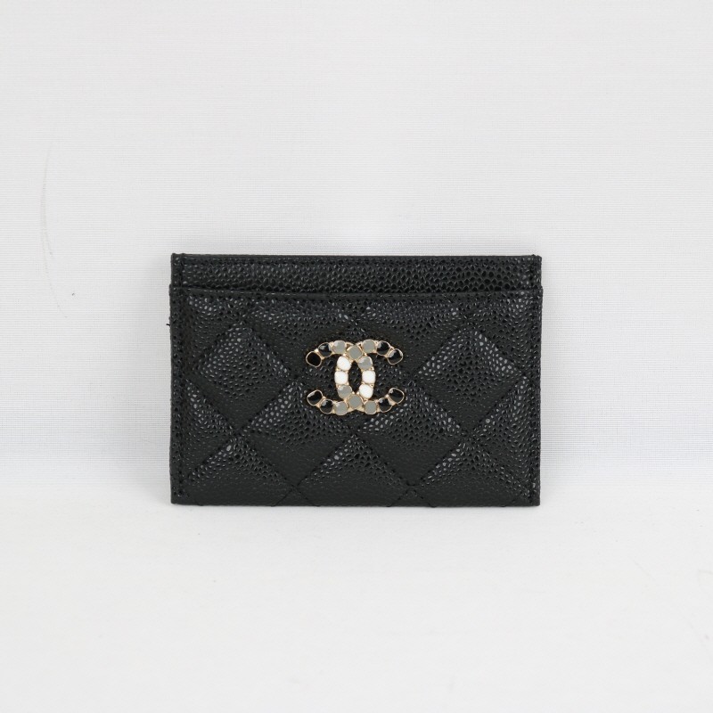 bff586879f5778d444f24a932000a870_1760363104_3598.jpg bff586879f5778d444f24a932000a870_1760363104_3598.jpg