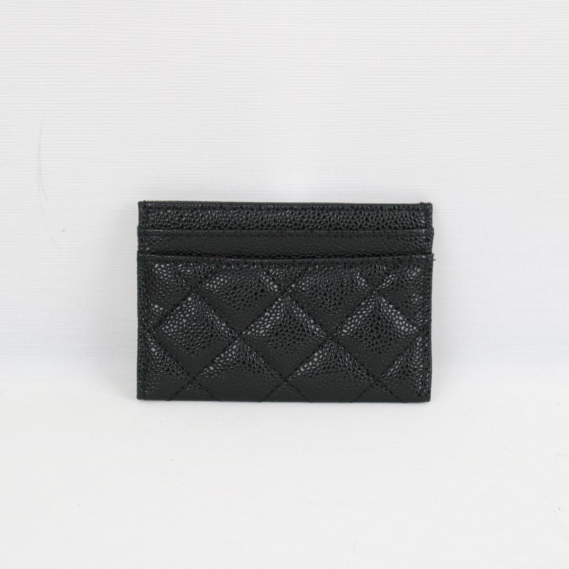 bff586879f5778d444f24a932000a870_1760363104_3994.jpg bff586879f5778d444f24a932000a870_1760363104_3994.jpg