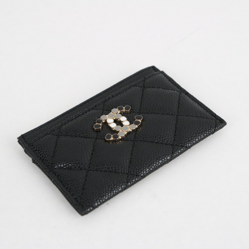 bff586879f5778d444f24a932000a870_1760363104_4355.jpg bff586879f5778d444f24a932000a870_1760363104_4355.jpg