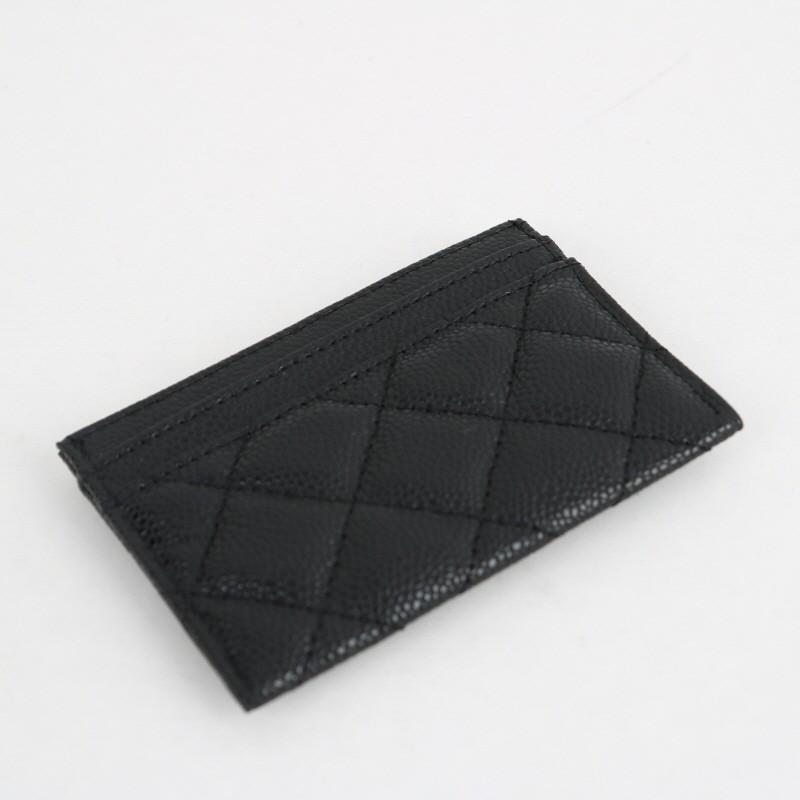 bff586879f5778d444f24a932000a870_1760363104_4706.jpg bff586879f5778d444f24a932000a870_1760363104_4706.jpg