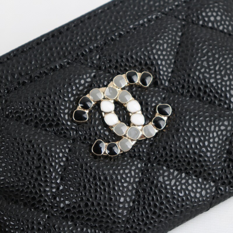 bff586879f5778d444f24a932000a870_1760363104_514.jpg bff586879f5778d444f24a932000a870_1760363104_514.jpg