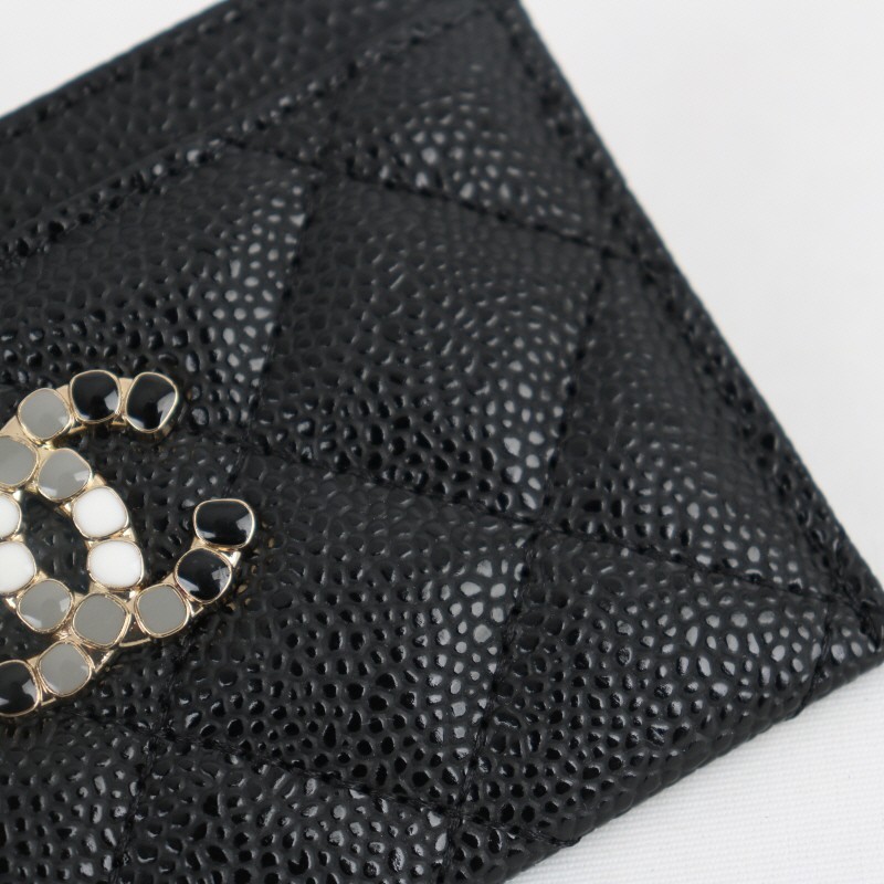 bff586879f5778d444f24a932000a870_1760363104_5586.jpg bff586879f5778d444f24a932000a870_1760363104_5586.jpg