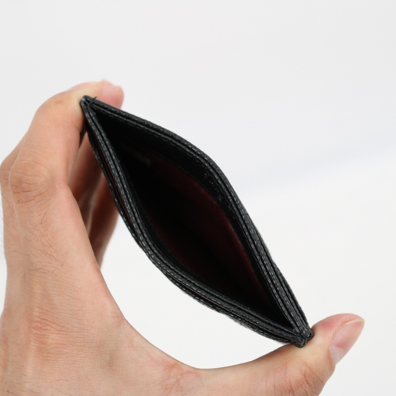 bff586879f5778d444f24a932000a870_1760363104_5986.jpg bff586879f5778d444f24a932000a870_1760363104_5986.jpg