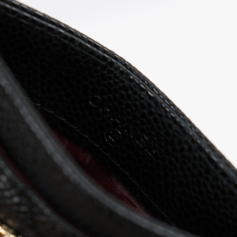 bff586879f5778d444f24a932000a870_1760363107_8658.jpg bff586879f5778d444f24a932000a870_1760363107_8658.jpg